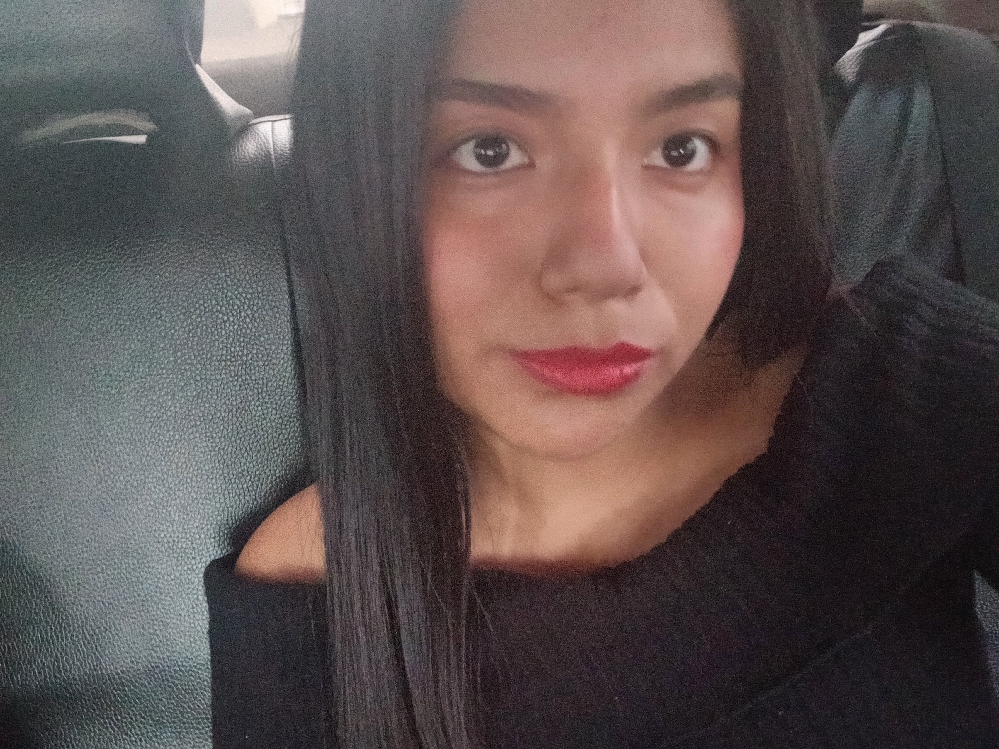 Heyy <3