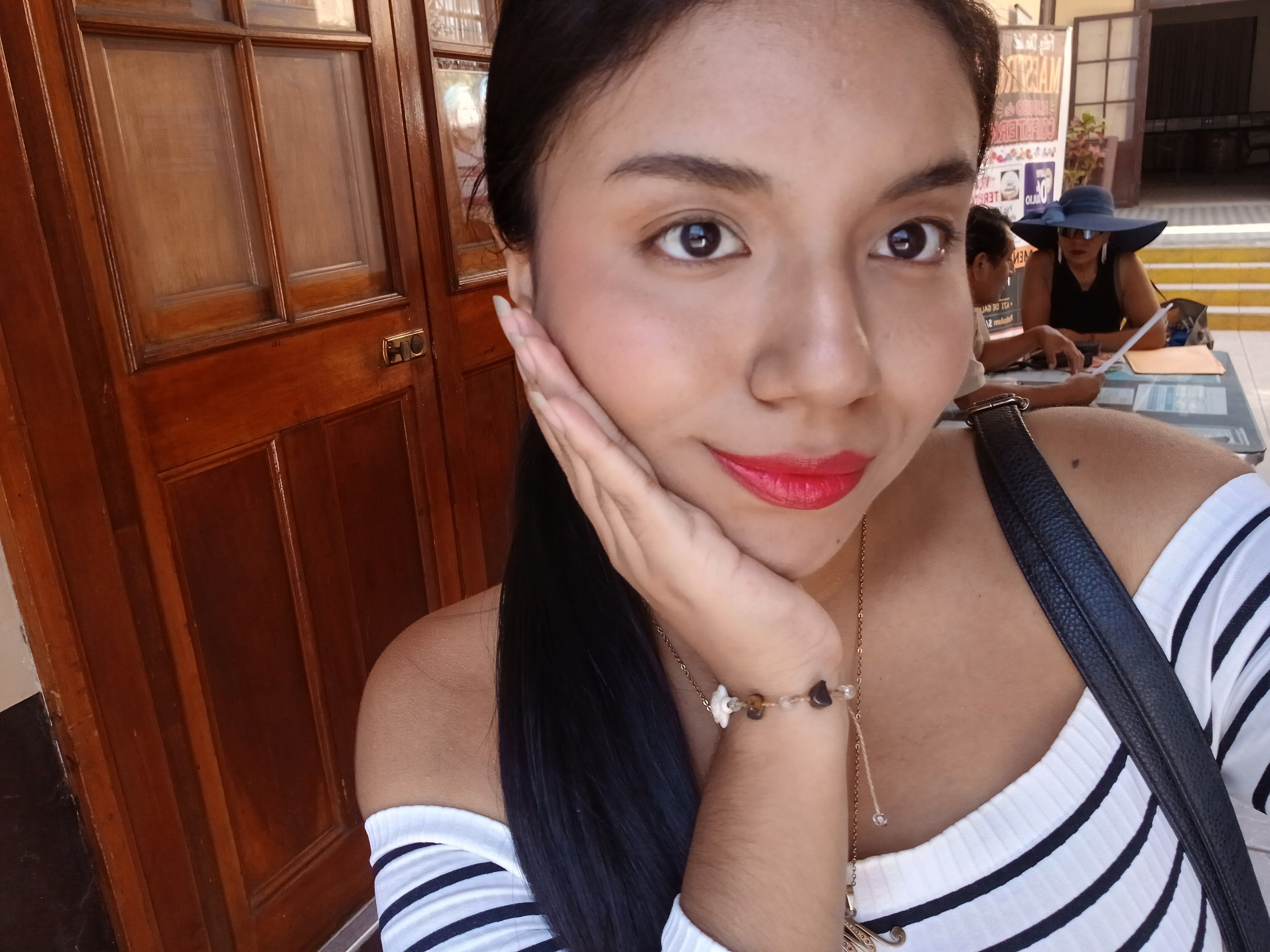 Heyy ♥︎