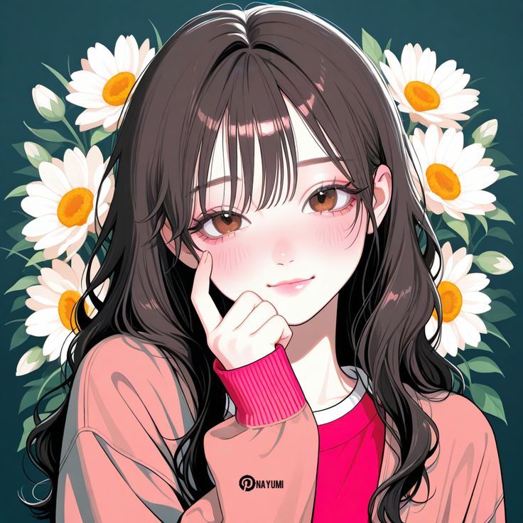Hii 𑣲⋆
