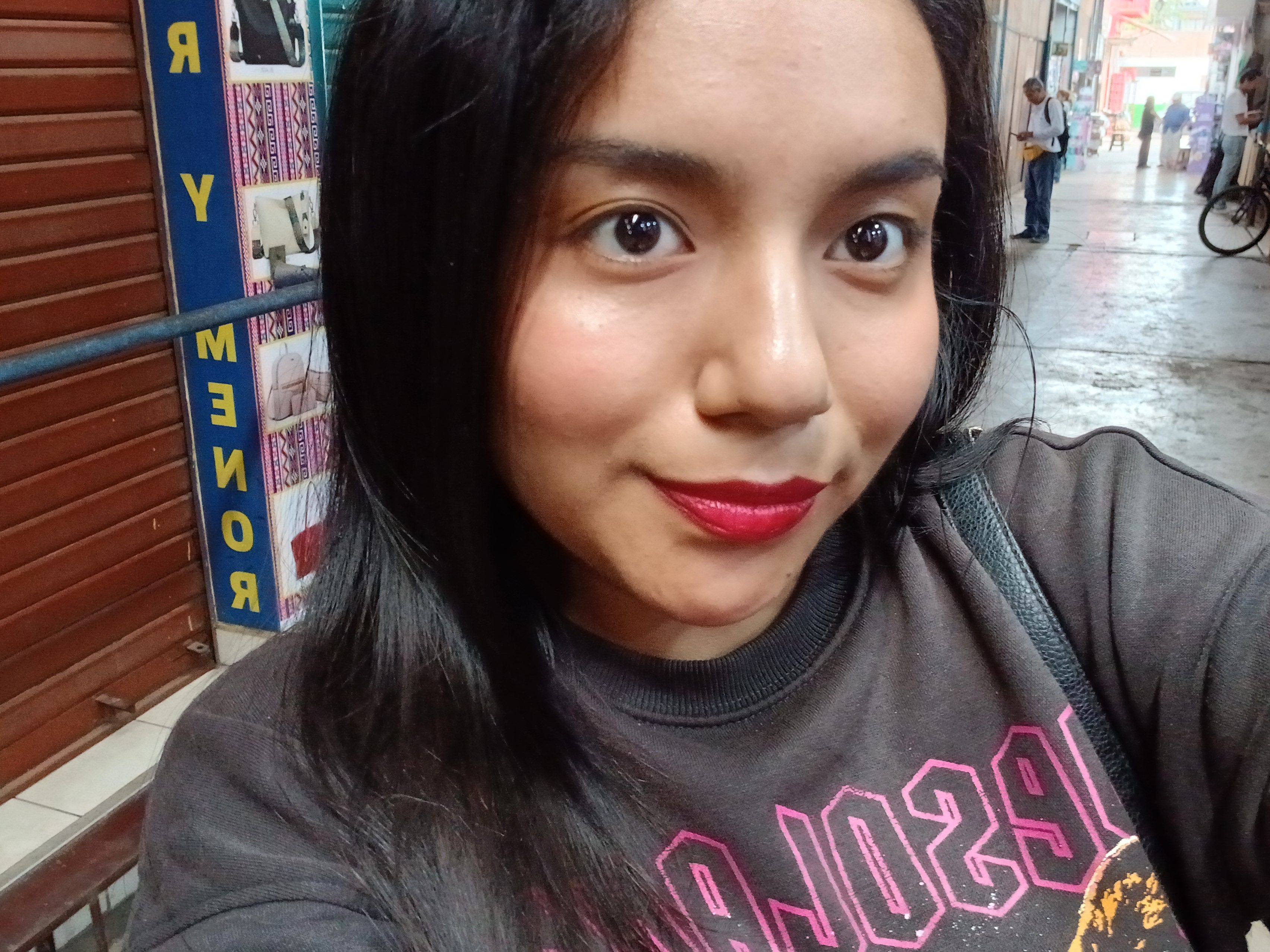 Heyy!