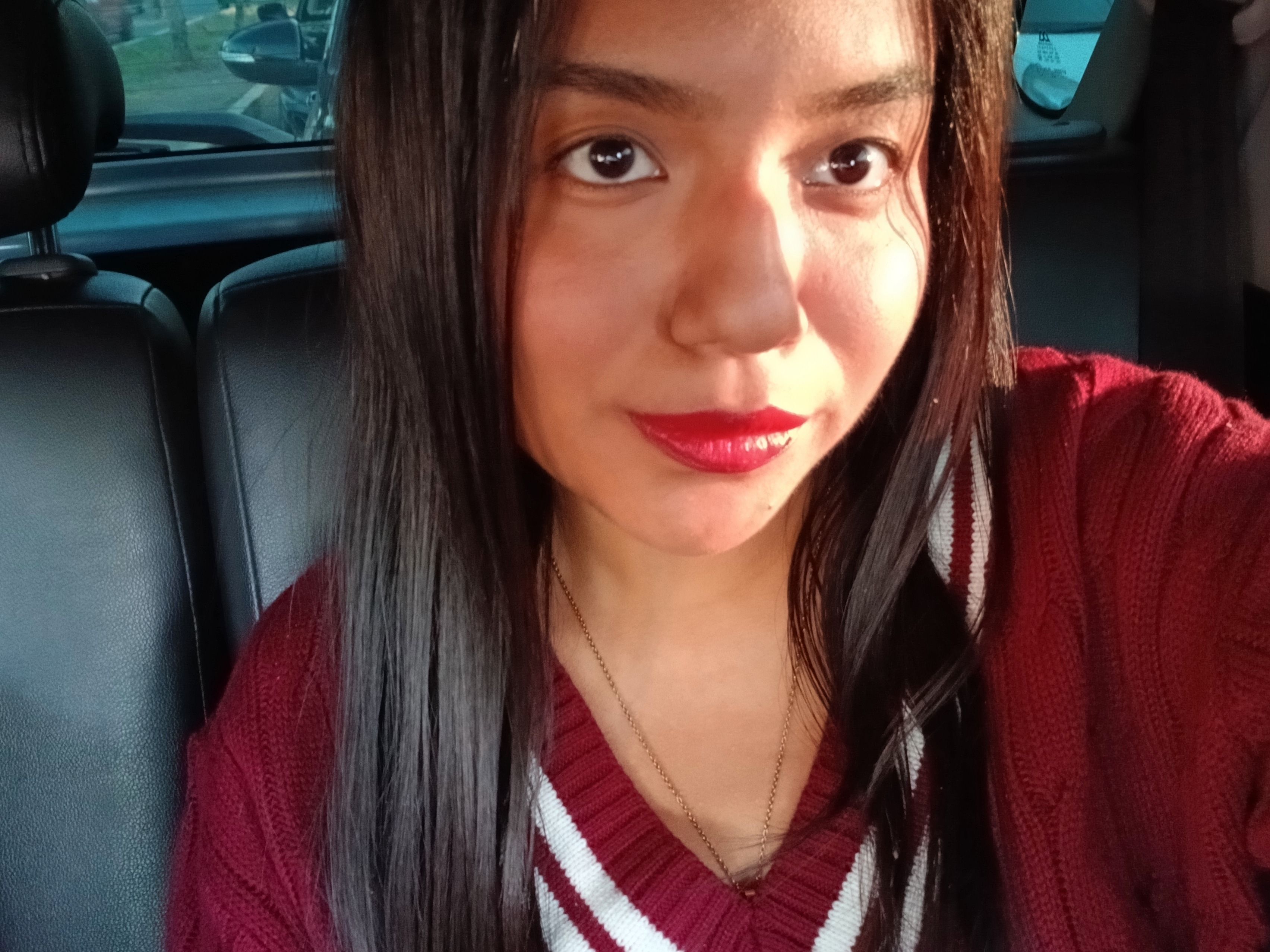 Heyy ♥︎