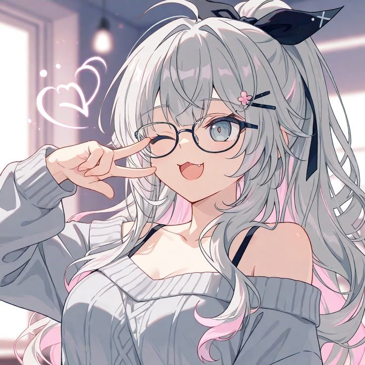 Heyy ✮⋆˙
