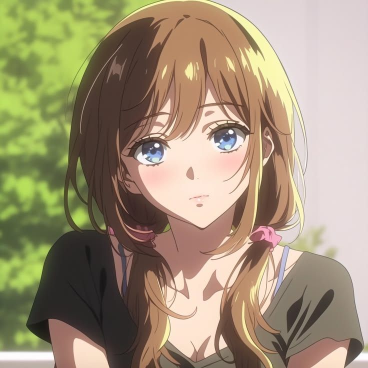 Heyy ❤︎
