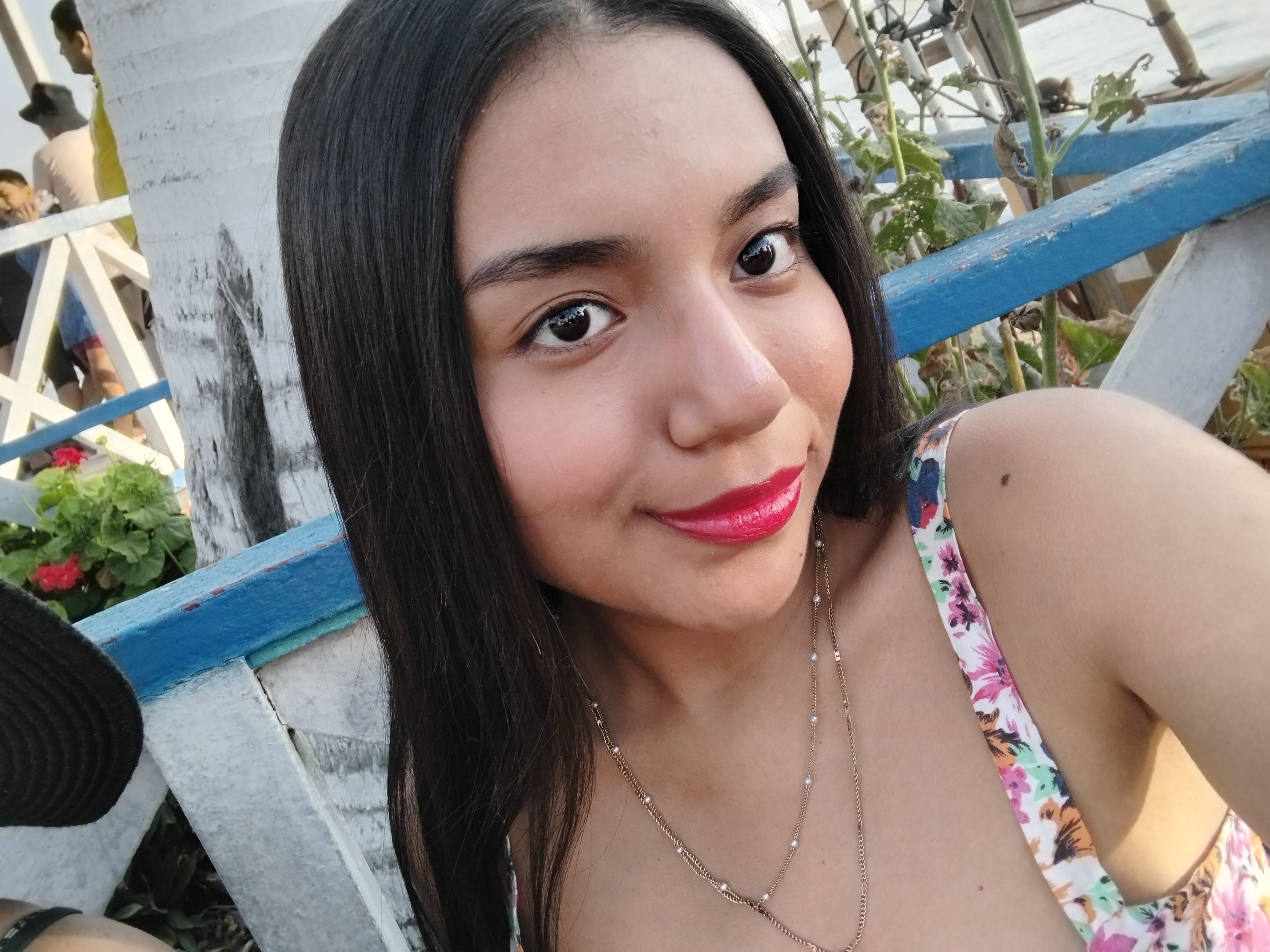 heyy !
