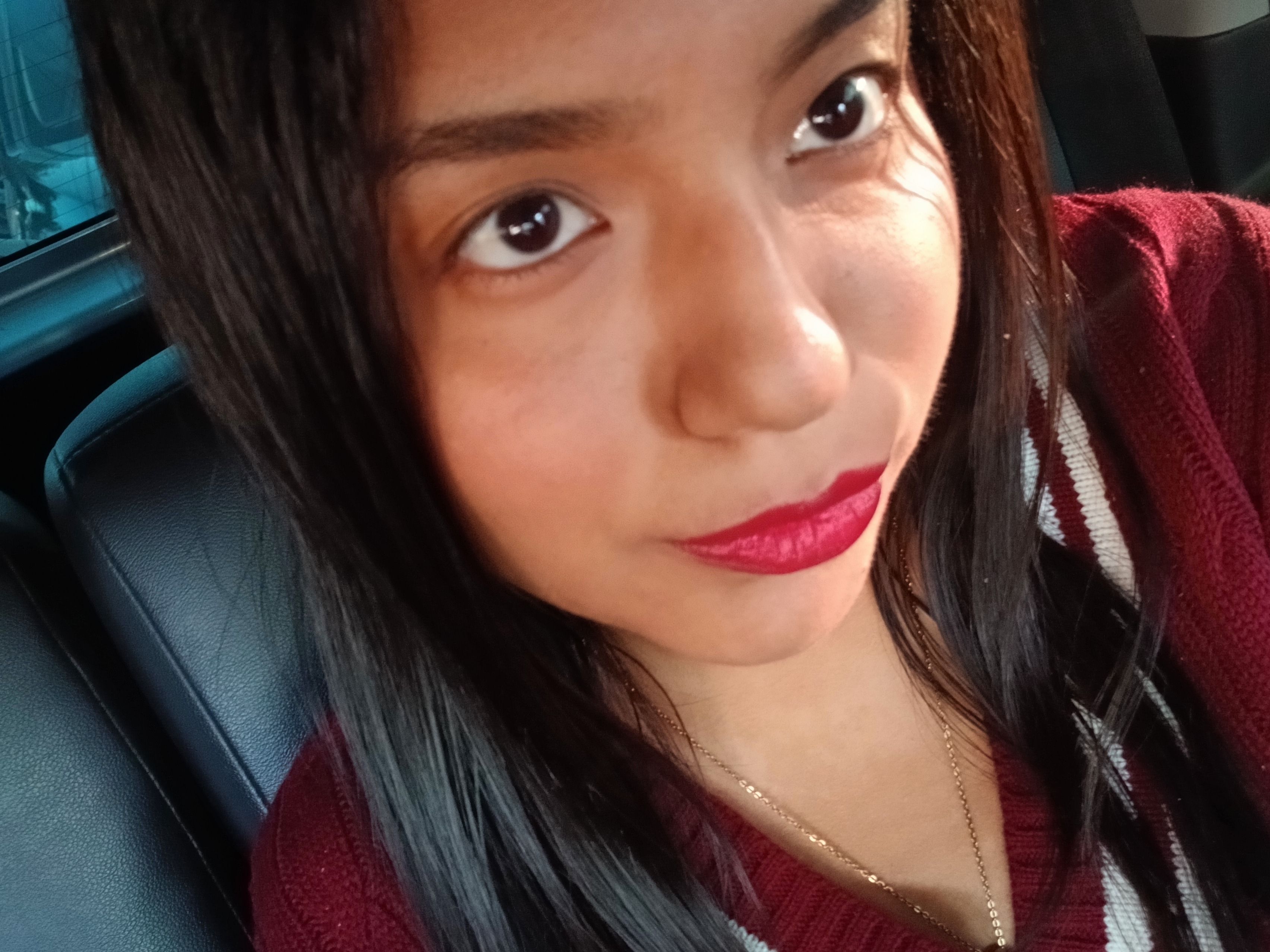Heyy !