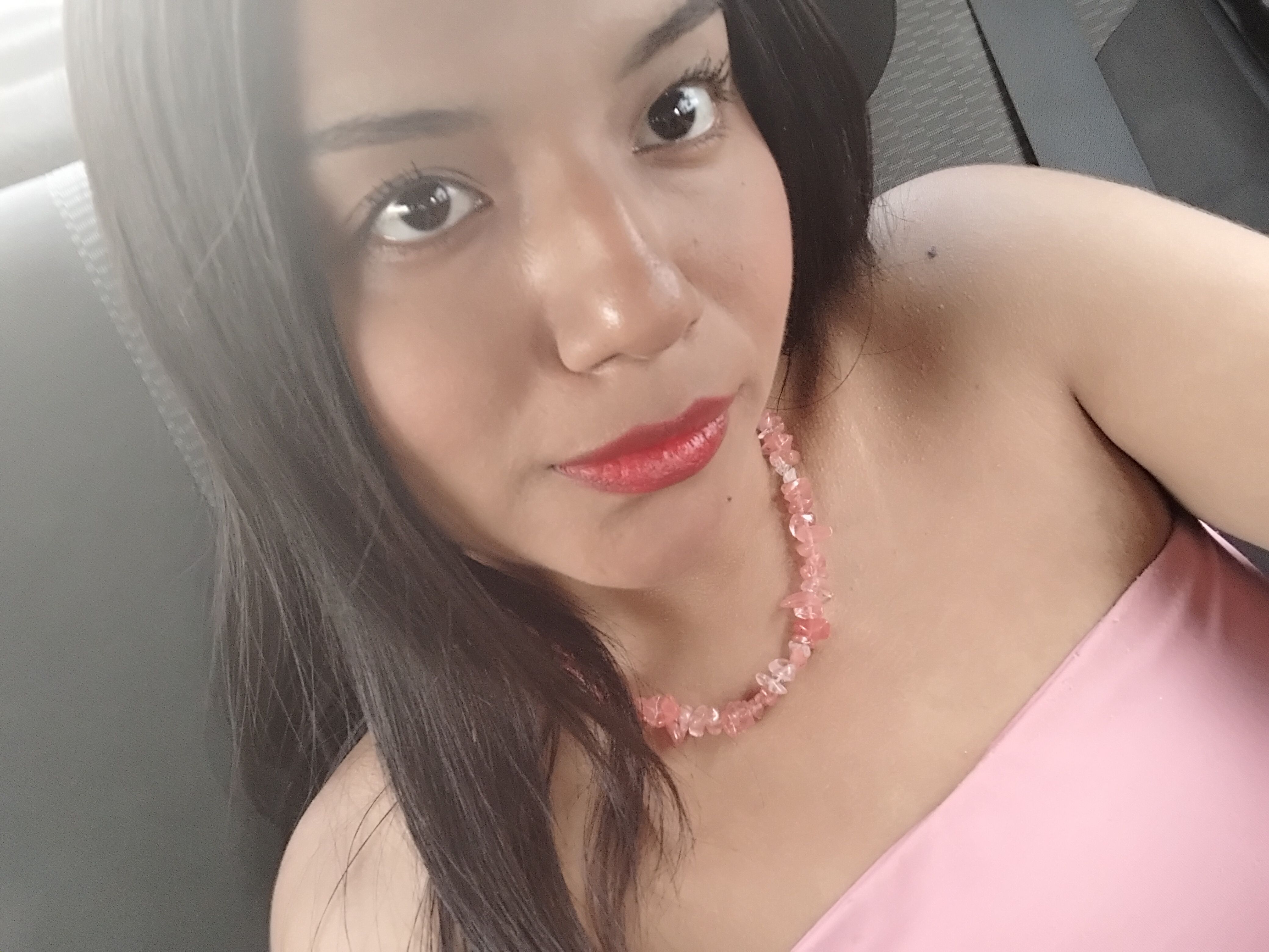 Heyy !