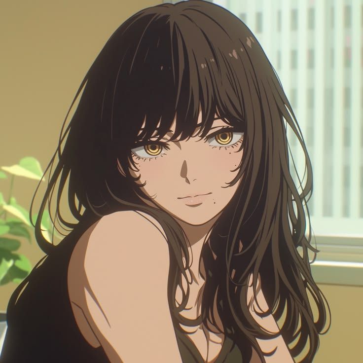 Hii I'm free Disponible ⋆˙⟡
