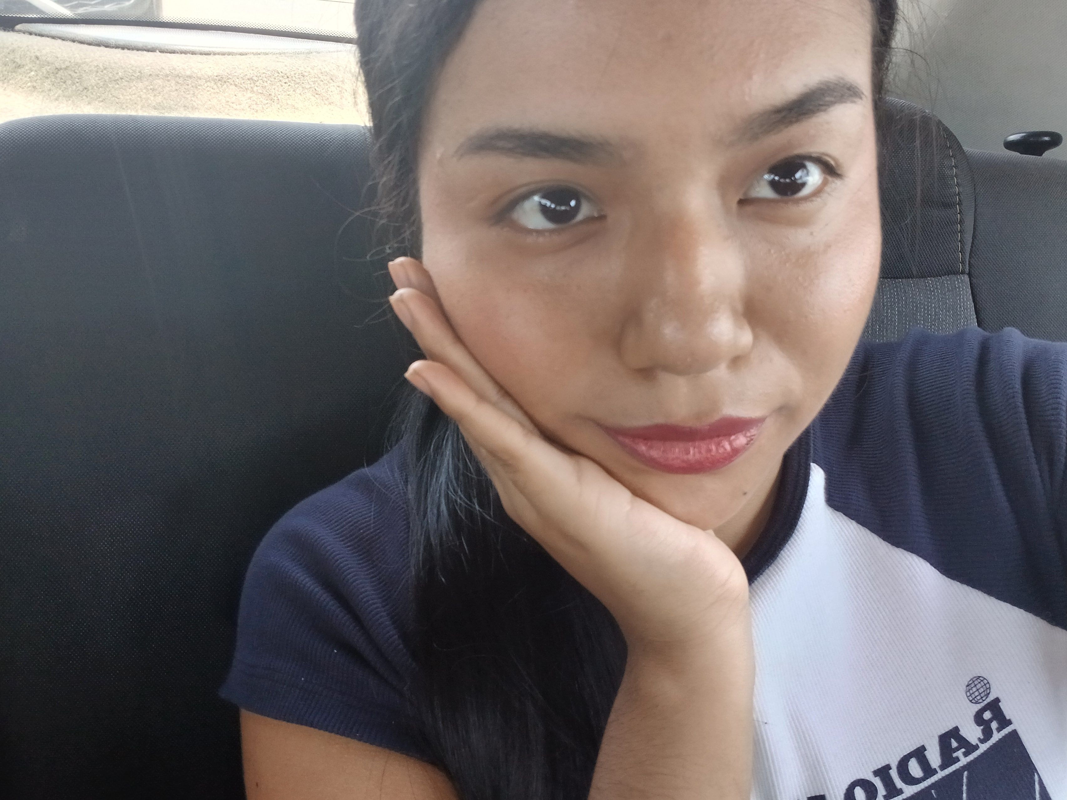 Heyy Available for my services .✦ ݁˖