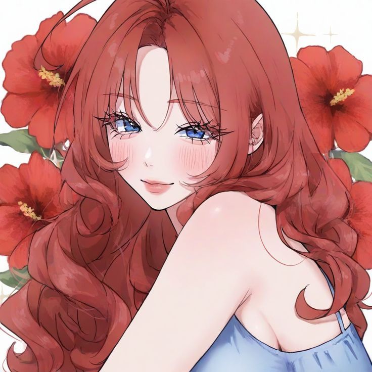 Hi I'm free for photos/selfies ⋆. 𐙚 ˚