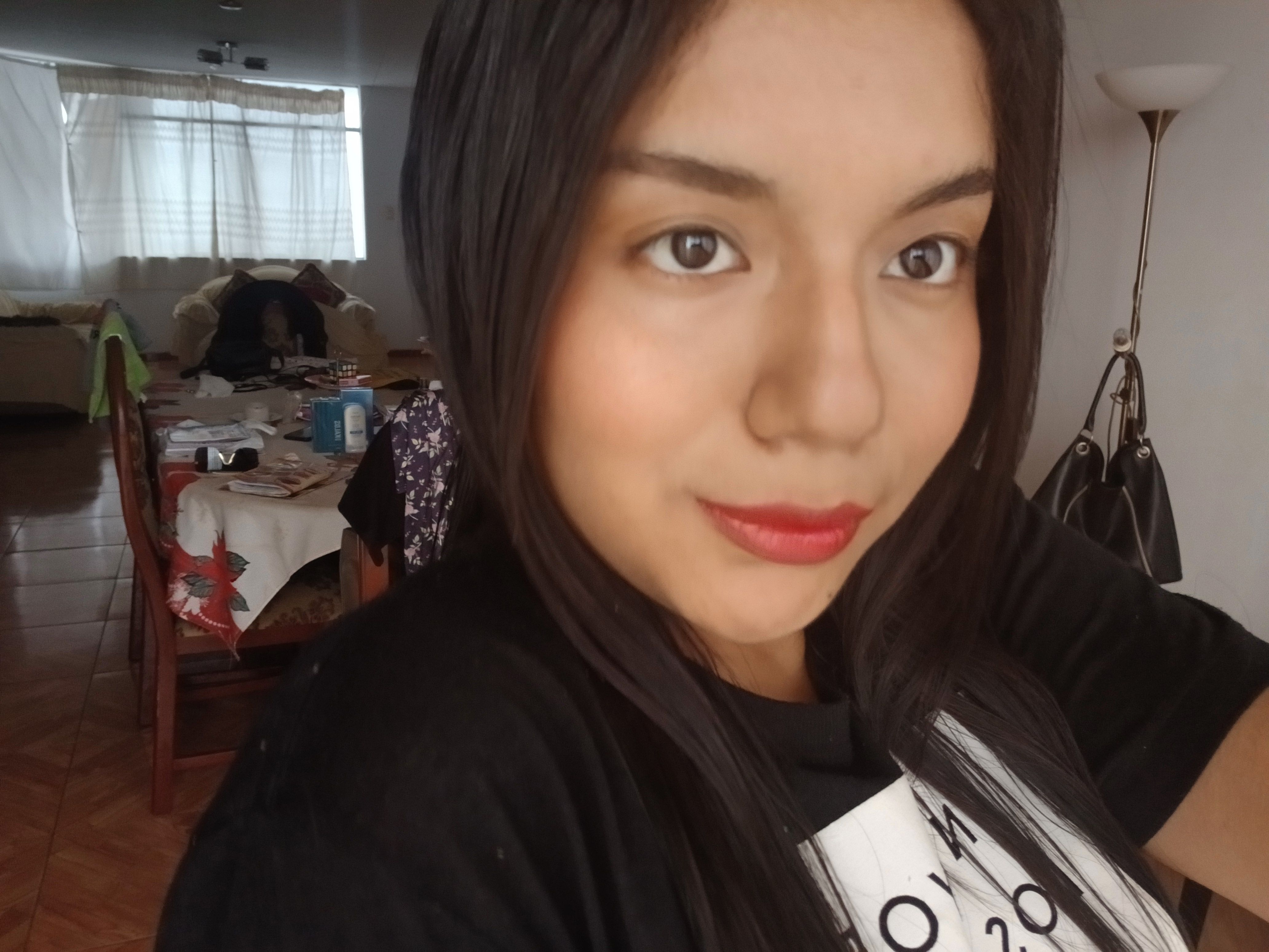 Heyy I'm free for photos/selfies 𑣲⋆