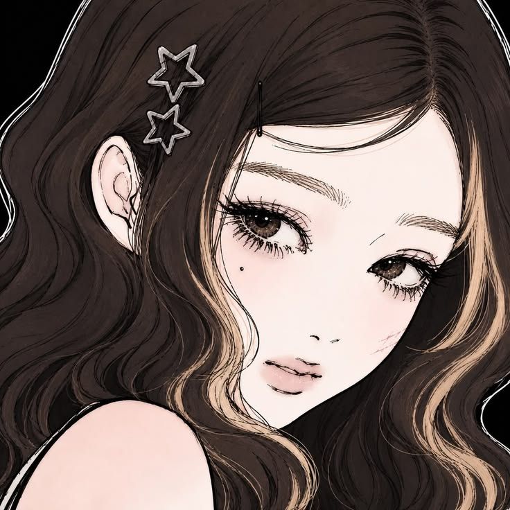 Heyy I sell different kind of selfies/photos ⋆˚꩜｡