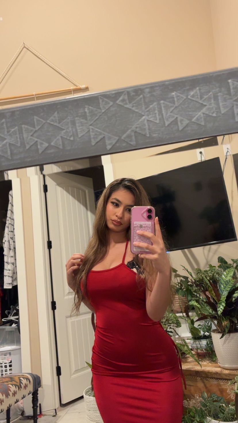 heyy