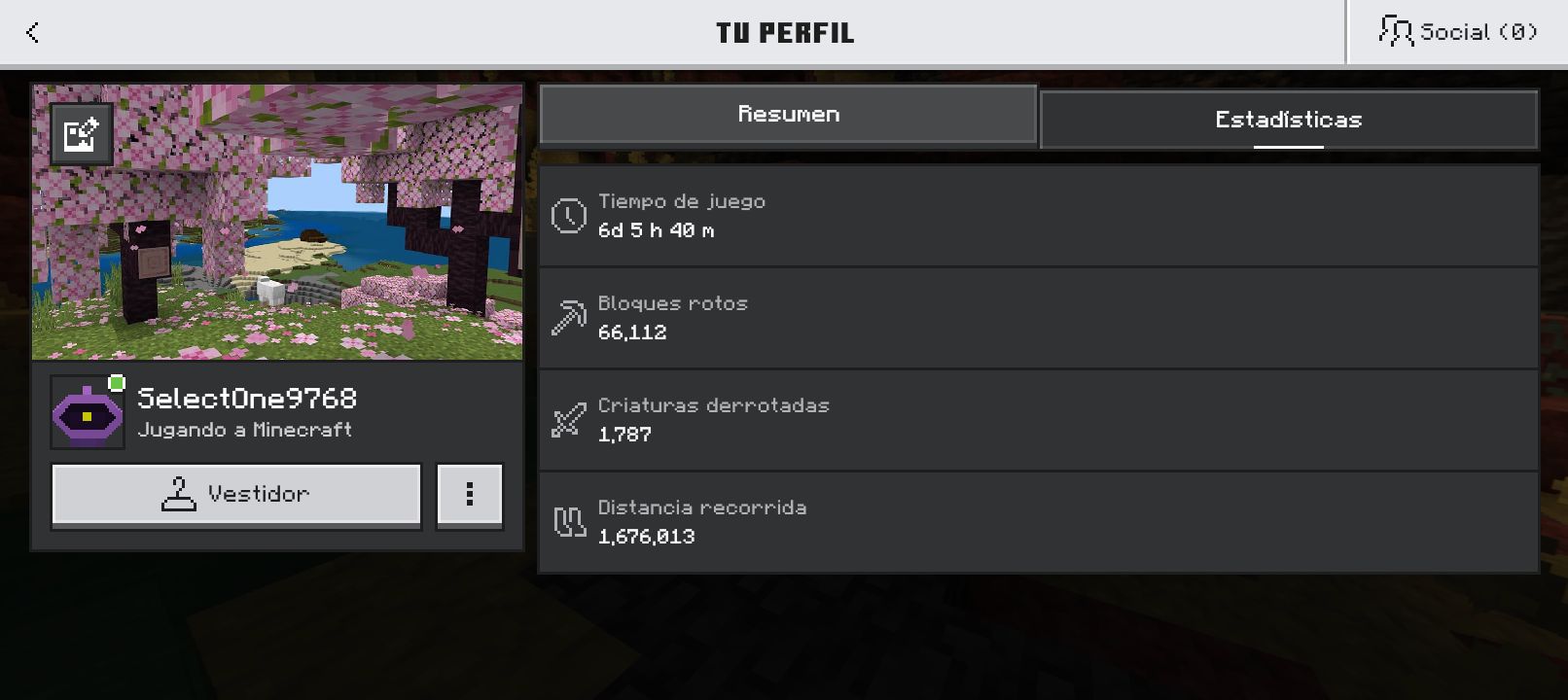 minemos juntos yo te doy todos los diamantes