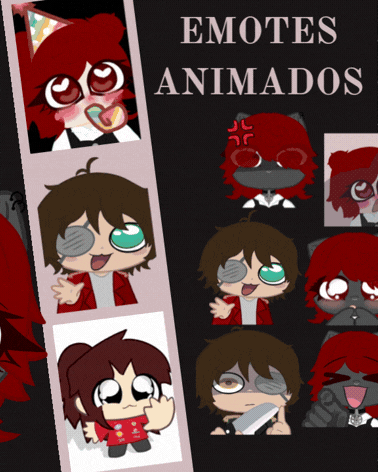 ¡¡POR FIN ABRO COMISIONES!!