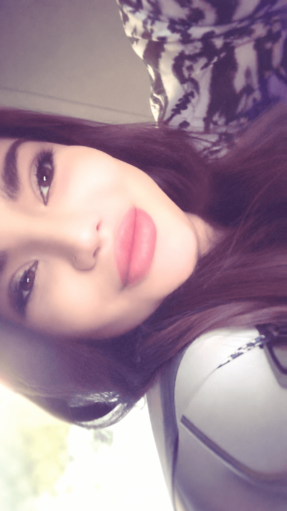 Heyaa qtpies <3