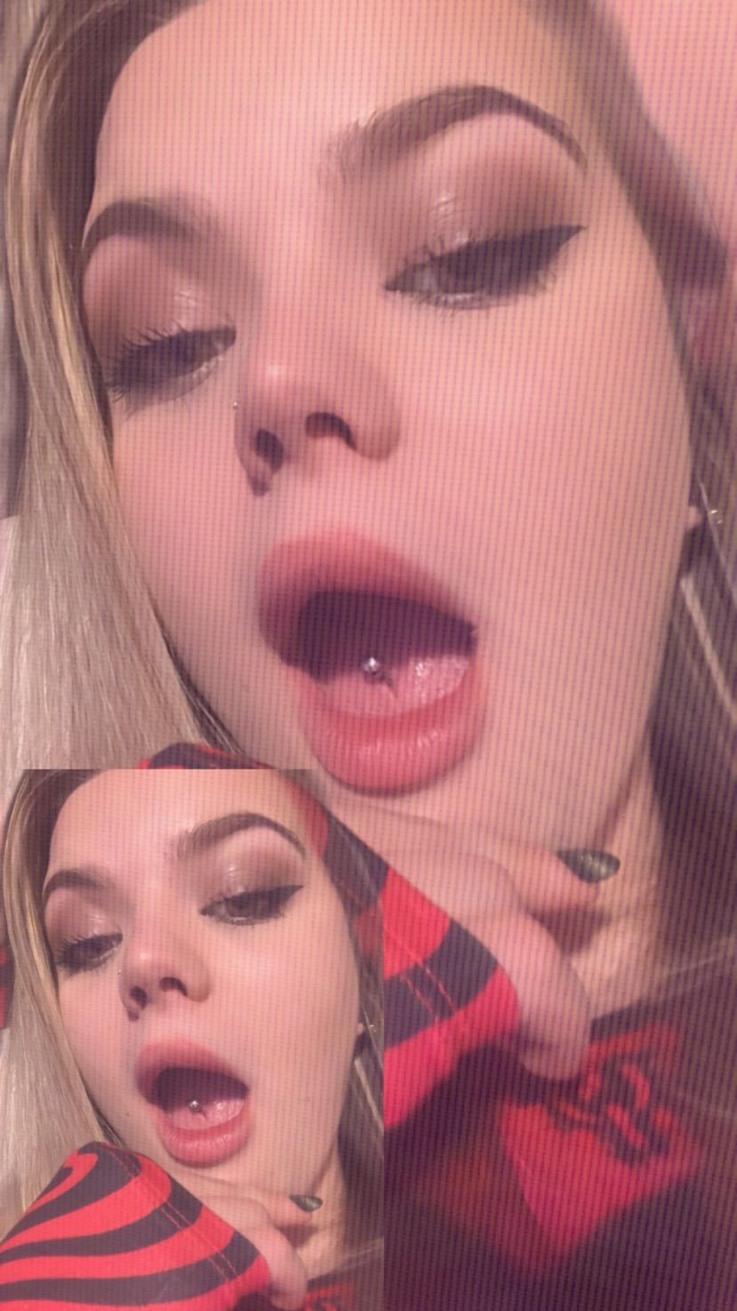 hey heyyy
