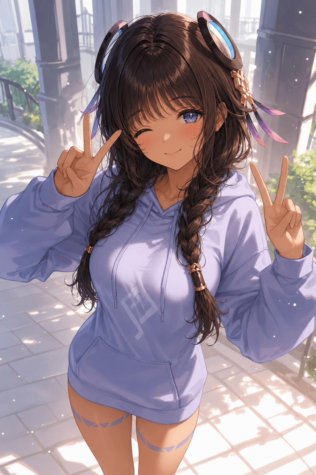 o.o