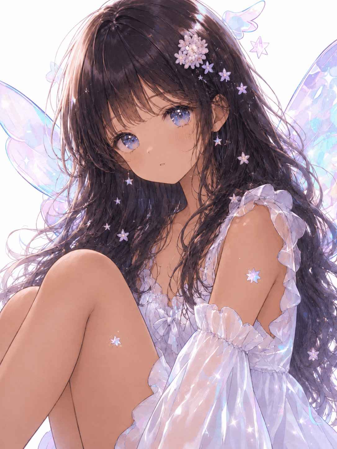 ♡