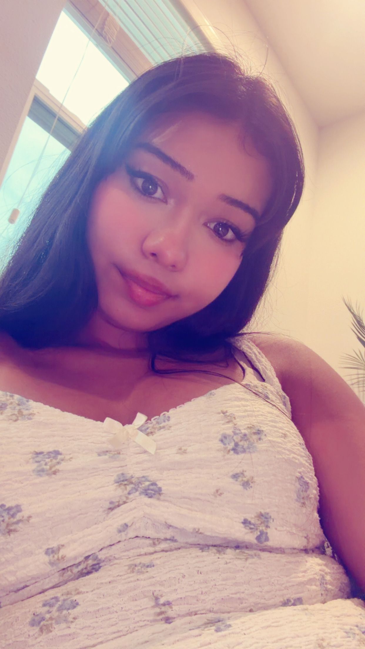 hii lets chat
