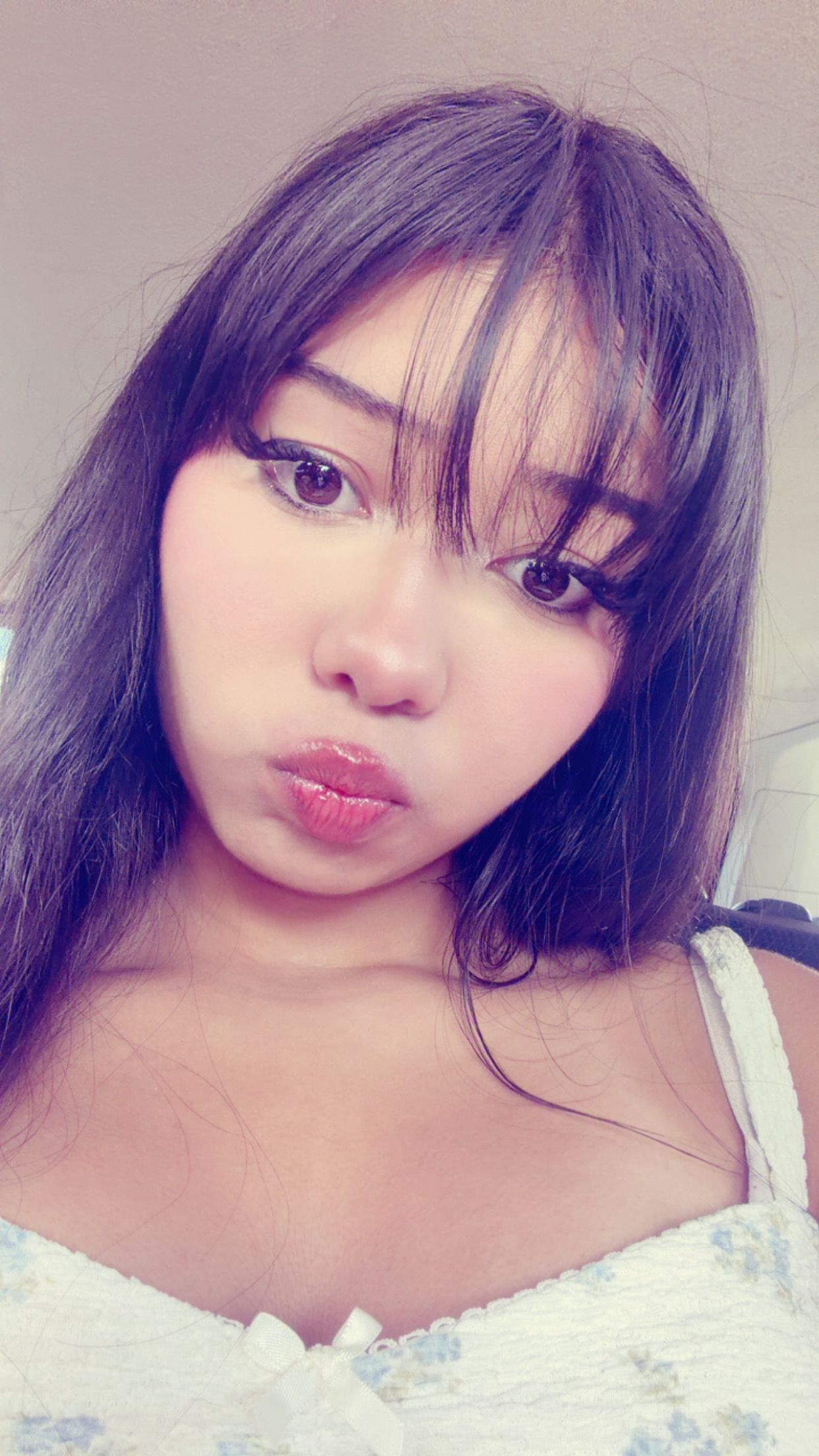 hai available for u<3
