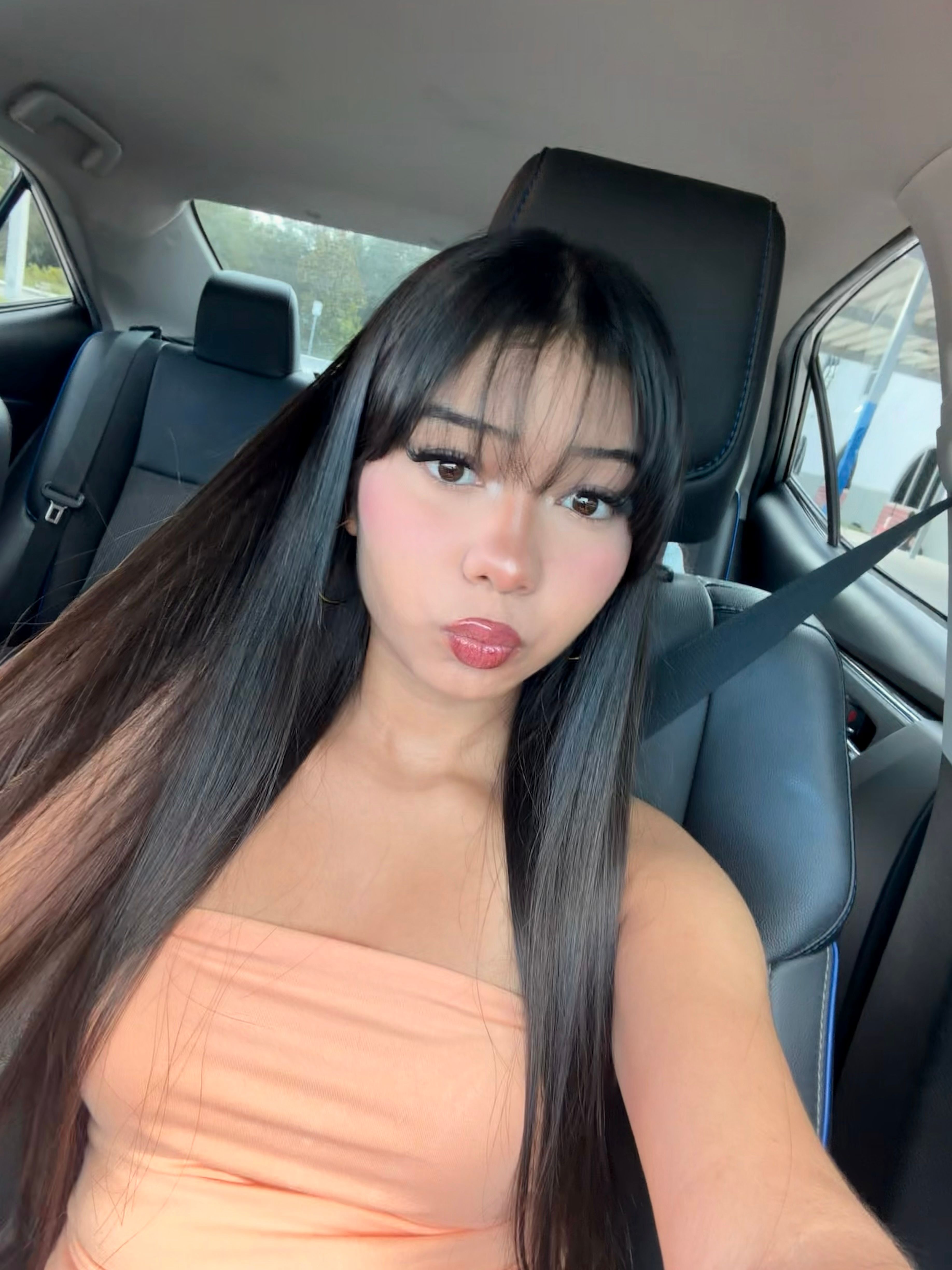 hii lets videocall