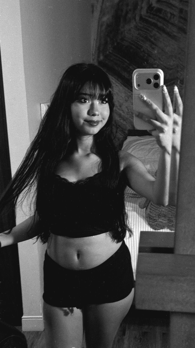 hiii lets call hehe