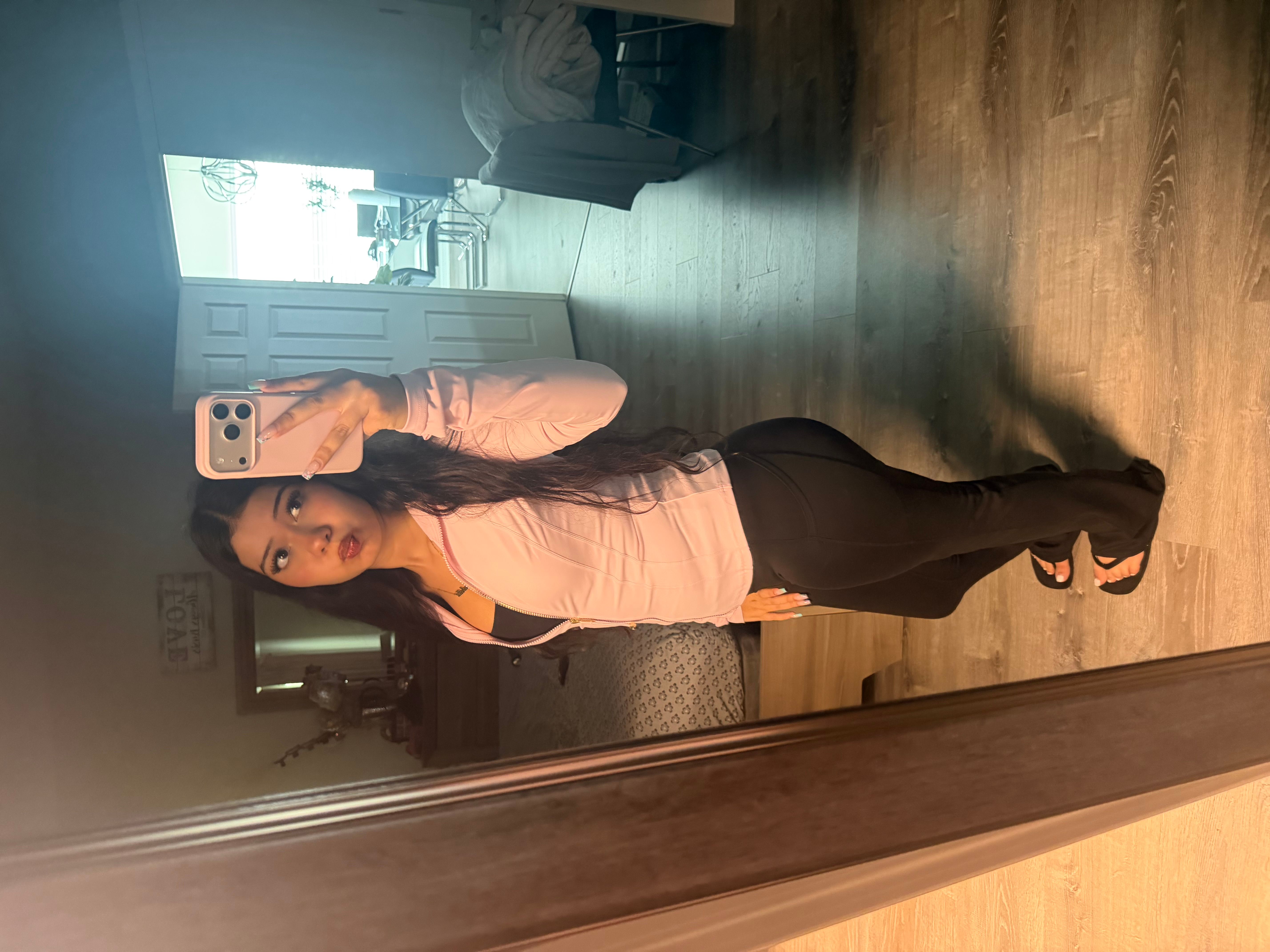 hai available for all services rn <3