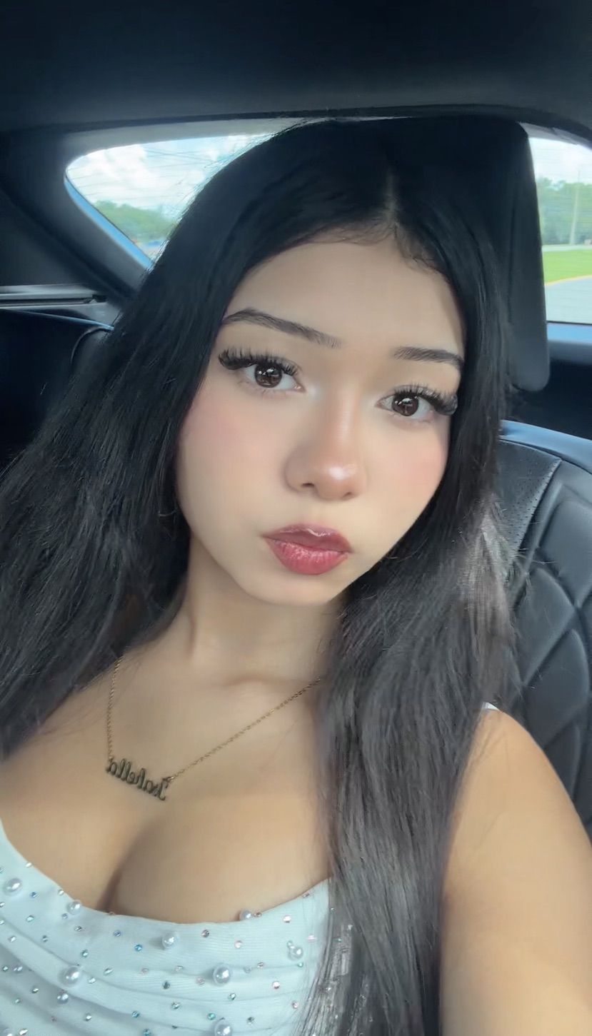 hi guys :)