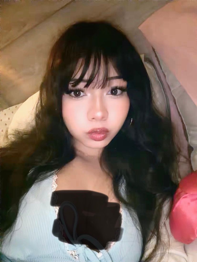 hii available for all services rnn