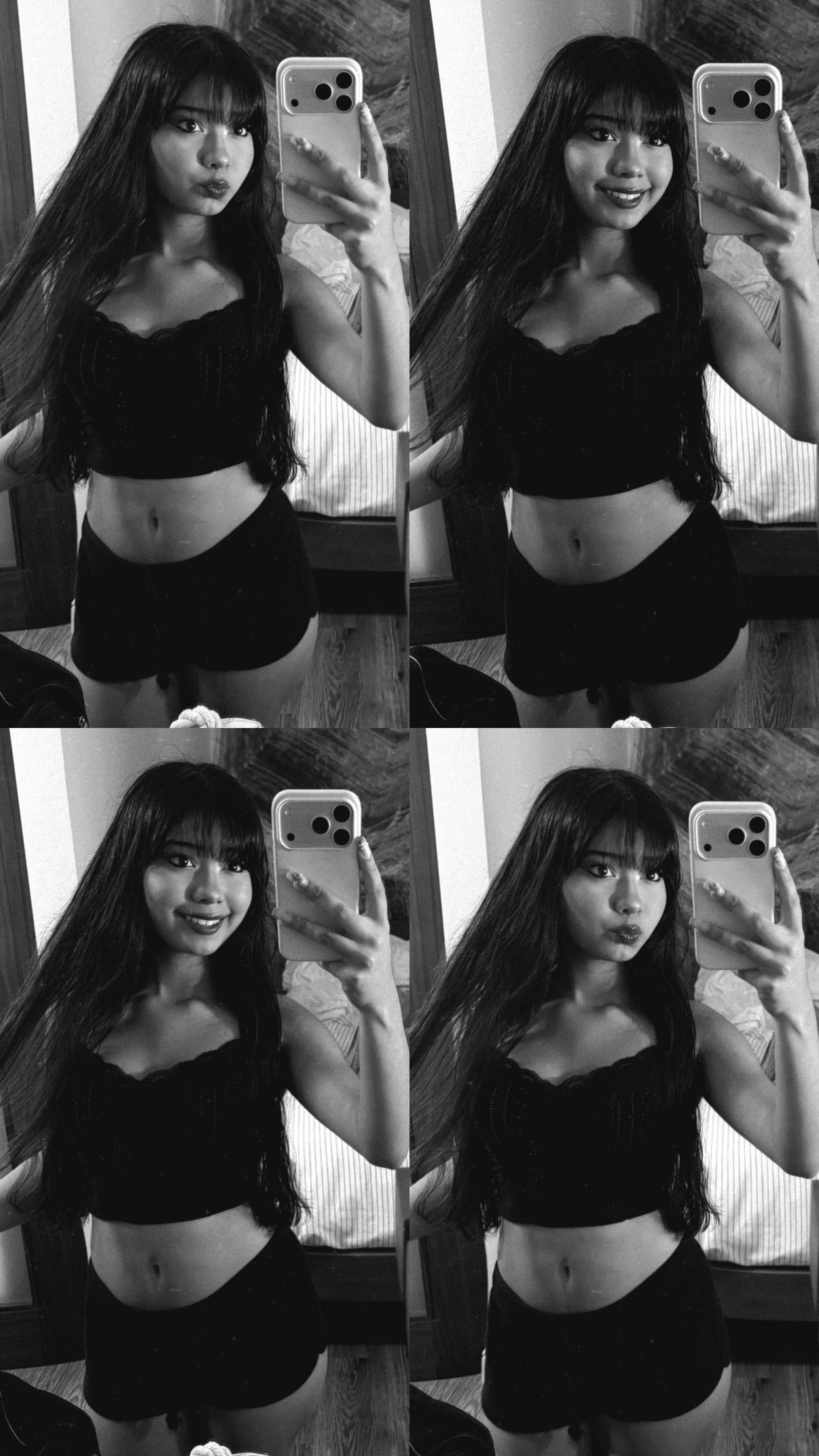 hii available rnnn