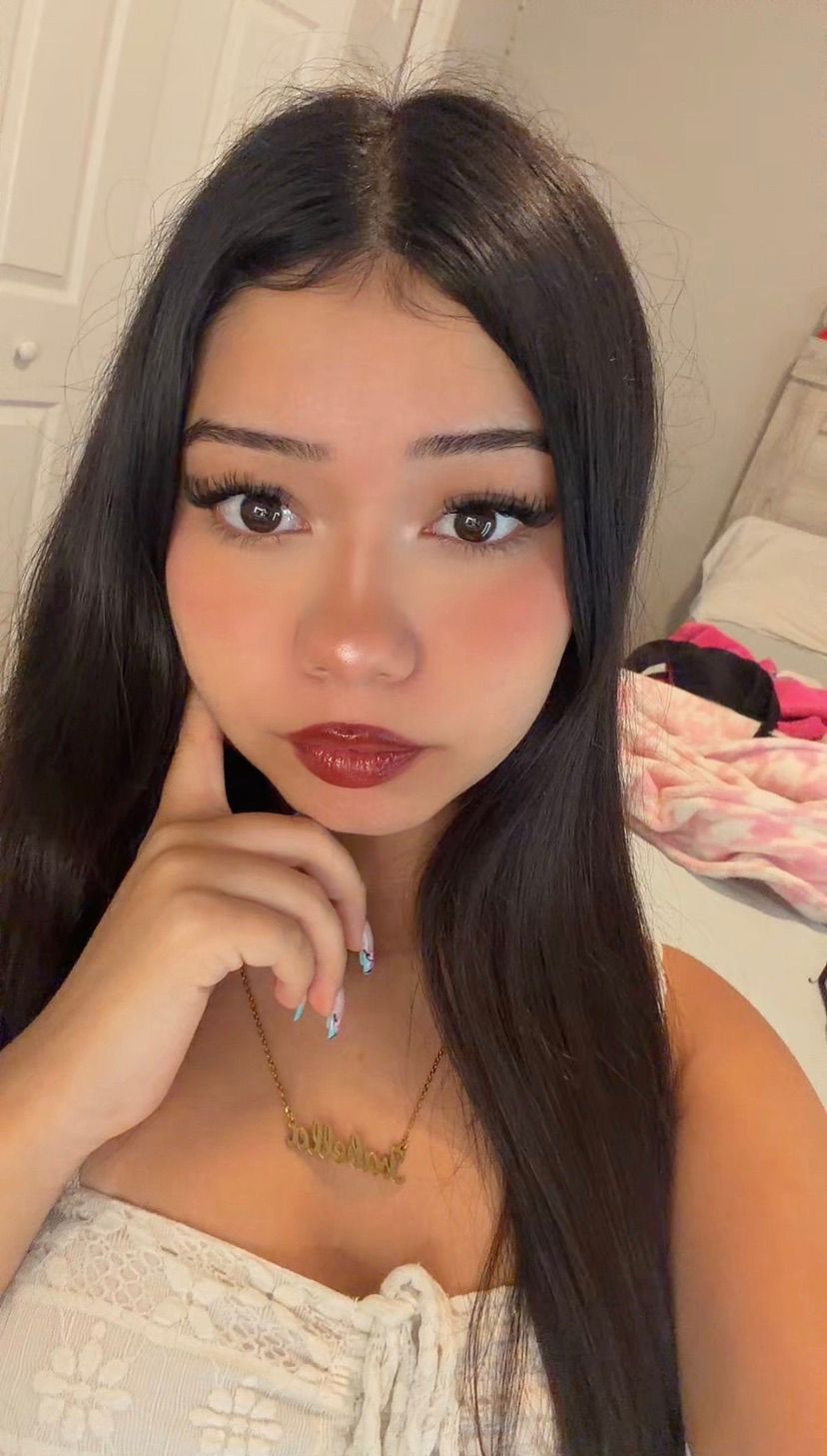 haiii im available rnnn i would love to tty