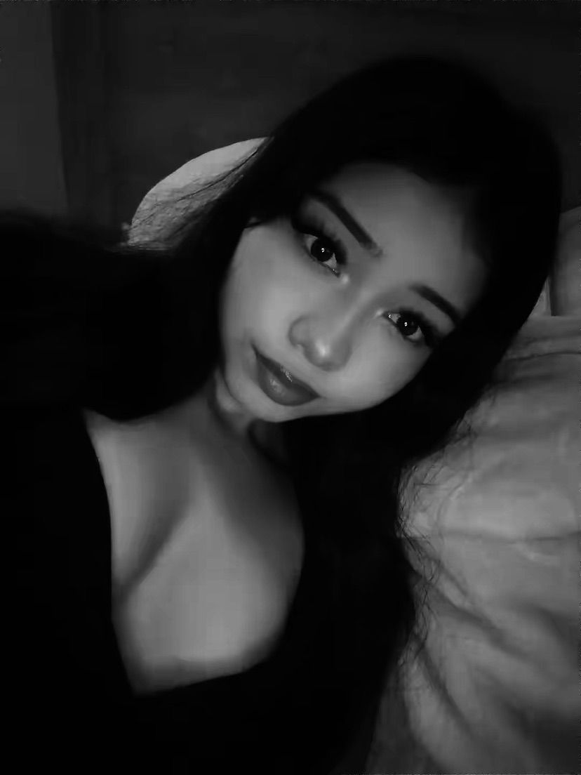 haiii im available rnnn <33