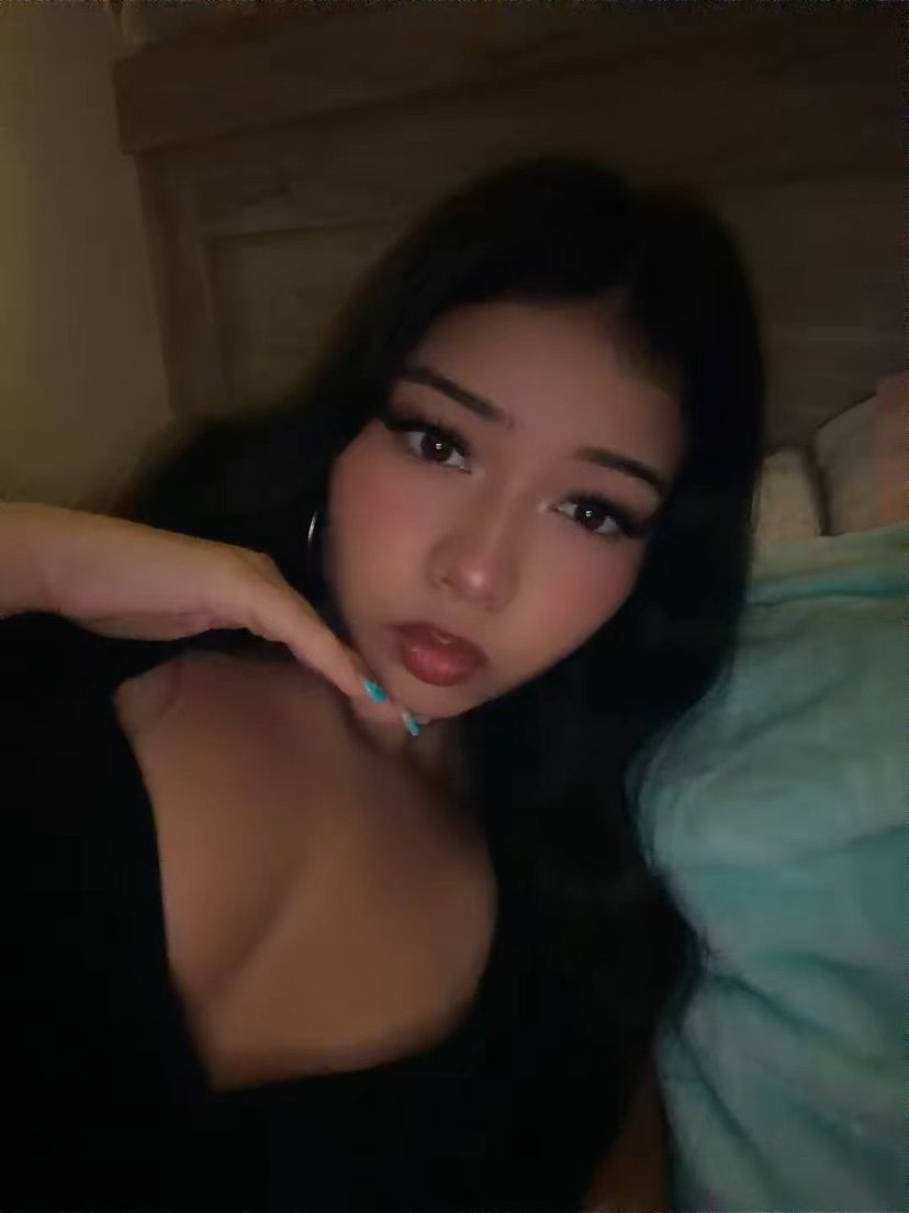 hii available rnn<3
