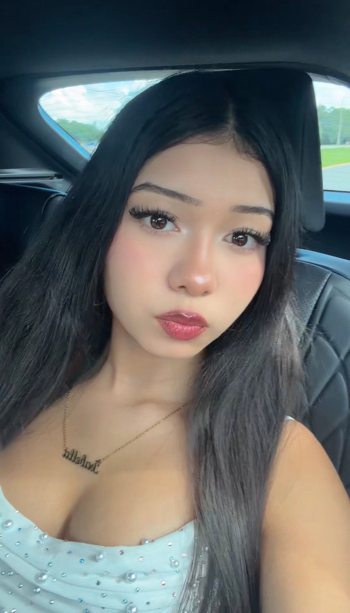 haii available rn for all services