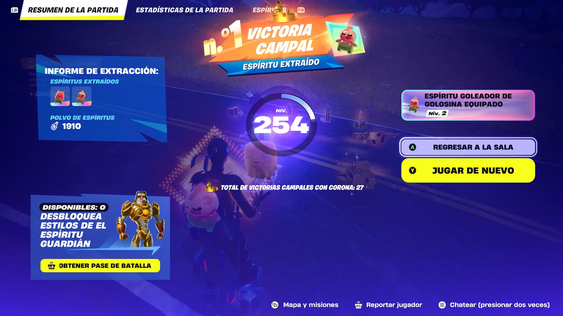 🎀🥇te espero en mi servicio animate🎀🥇