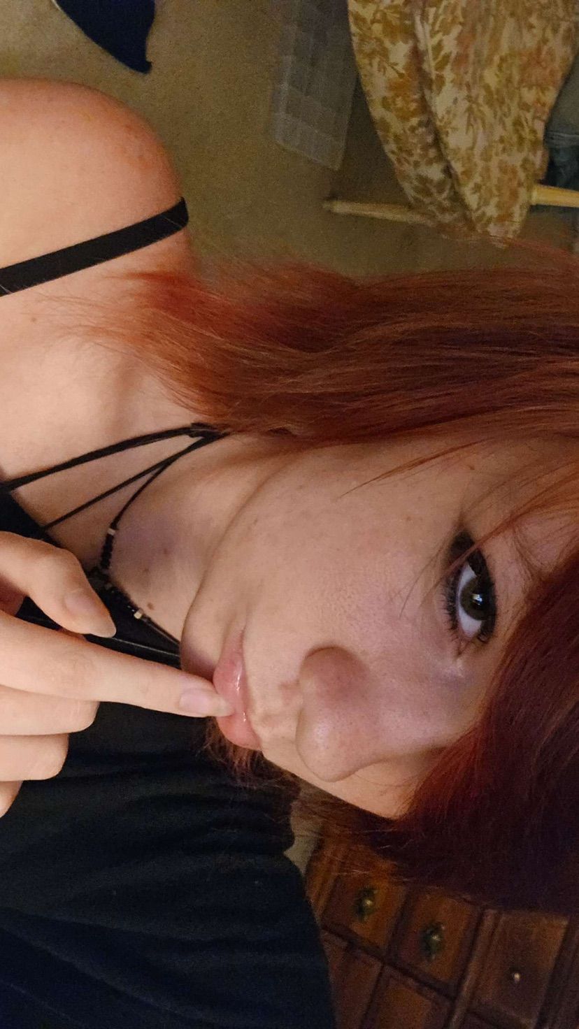 dont ignore me:(