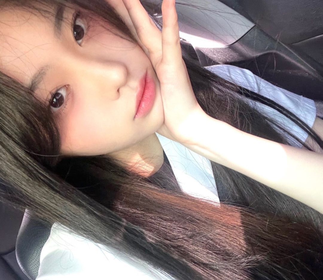 hii im free TwT