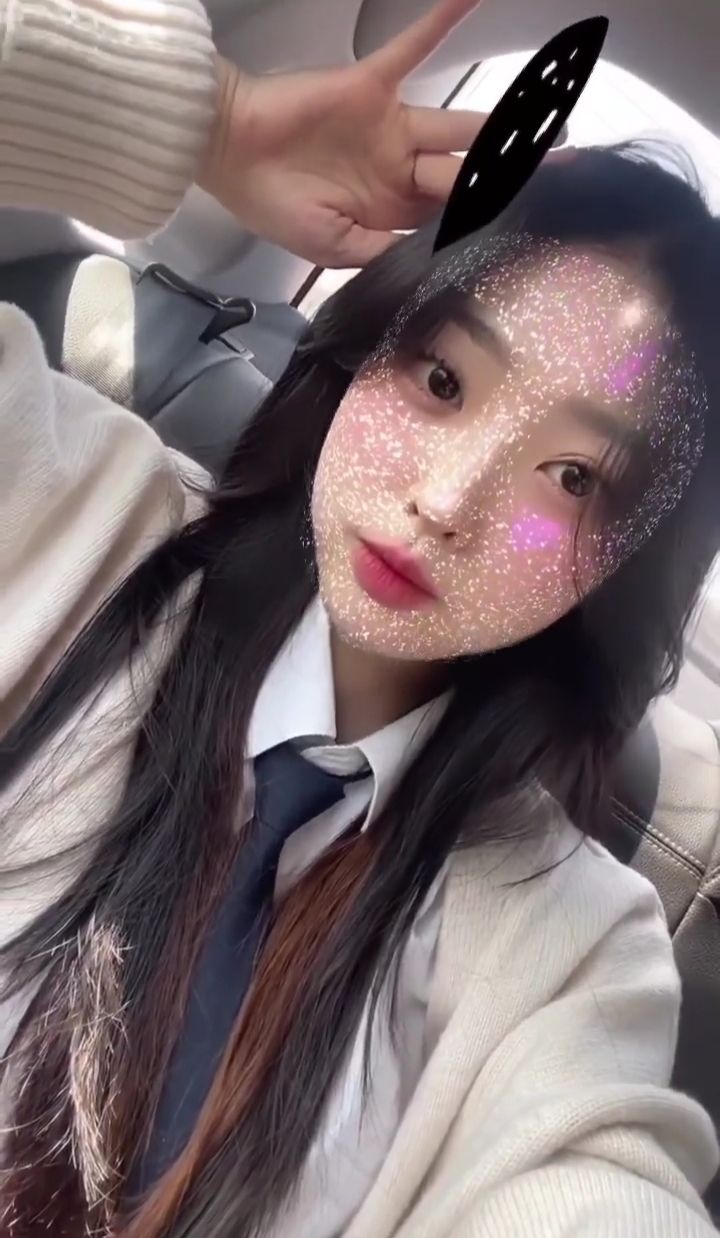 come grab mee ><