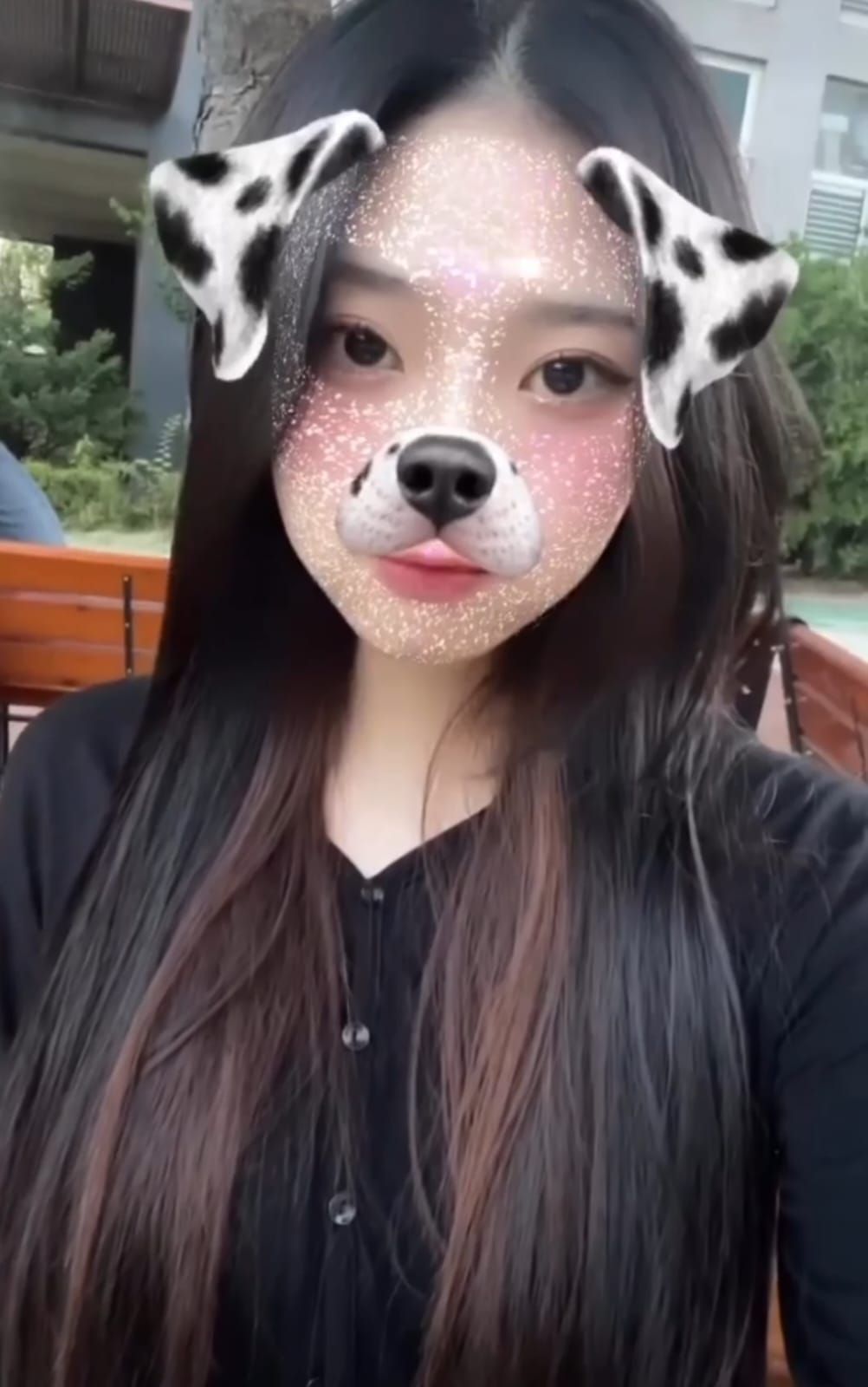 let me help get rid of your shyness ><