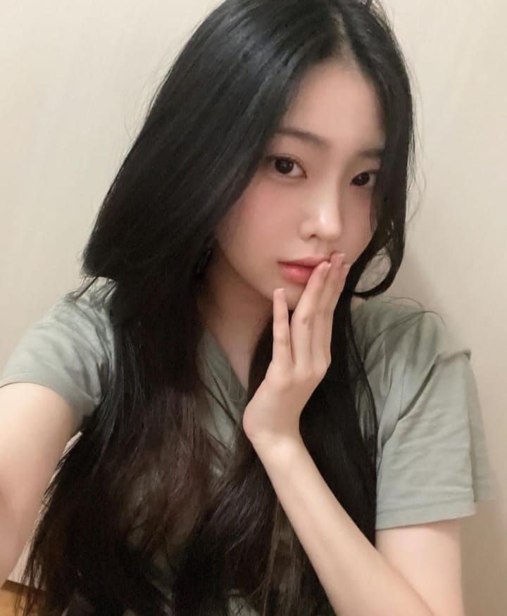 let me accompany youu !