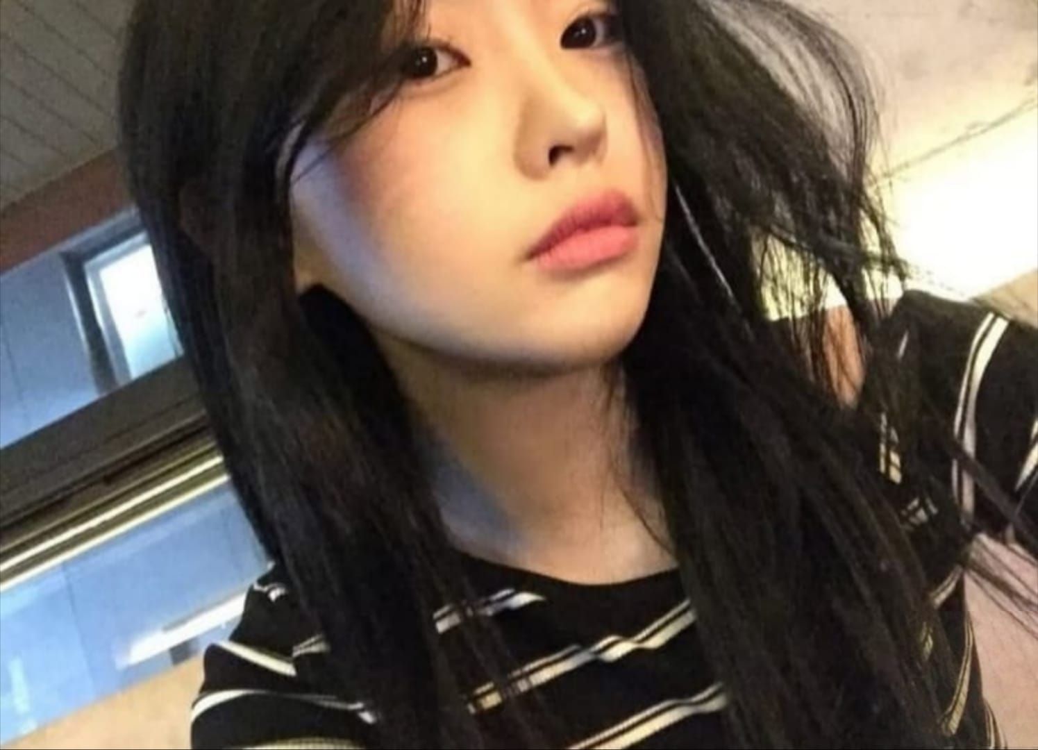 im avaliable ><
