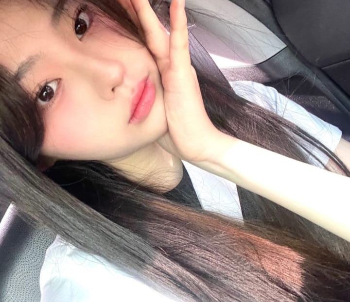 Lets have some fun ><
