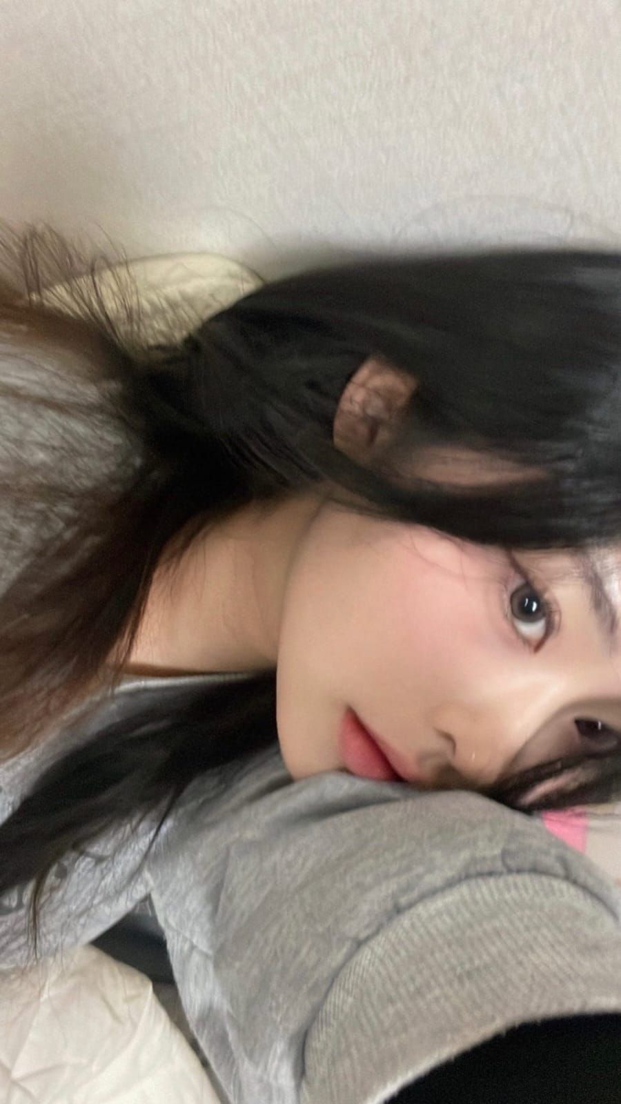 Are you bored ?? Let me help you :3
