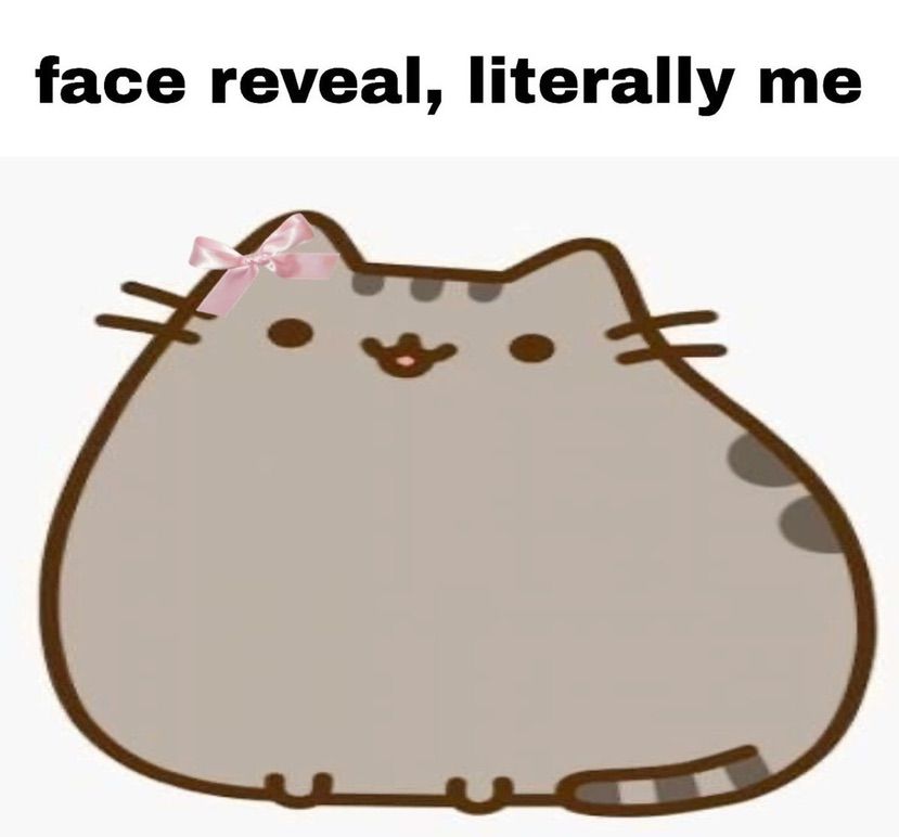 me