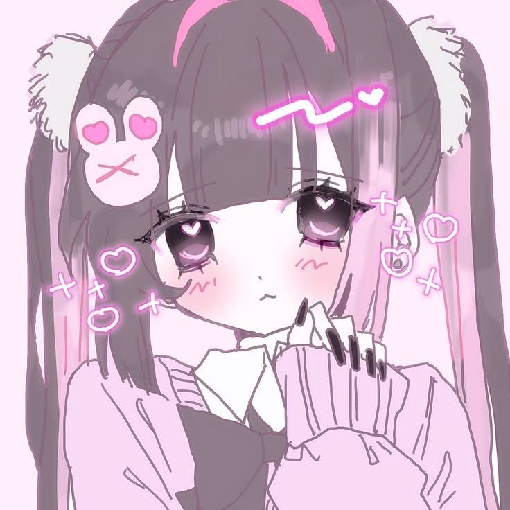 stream en twitch de overwatch~🧸✨