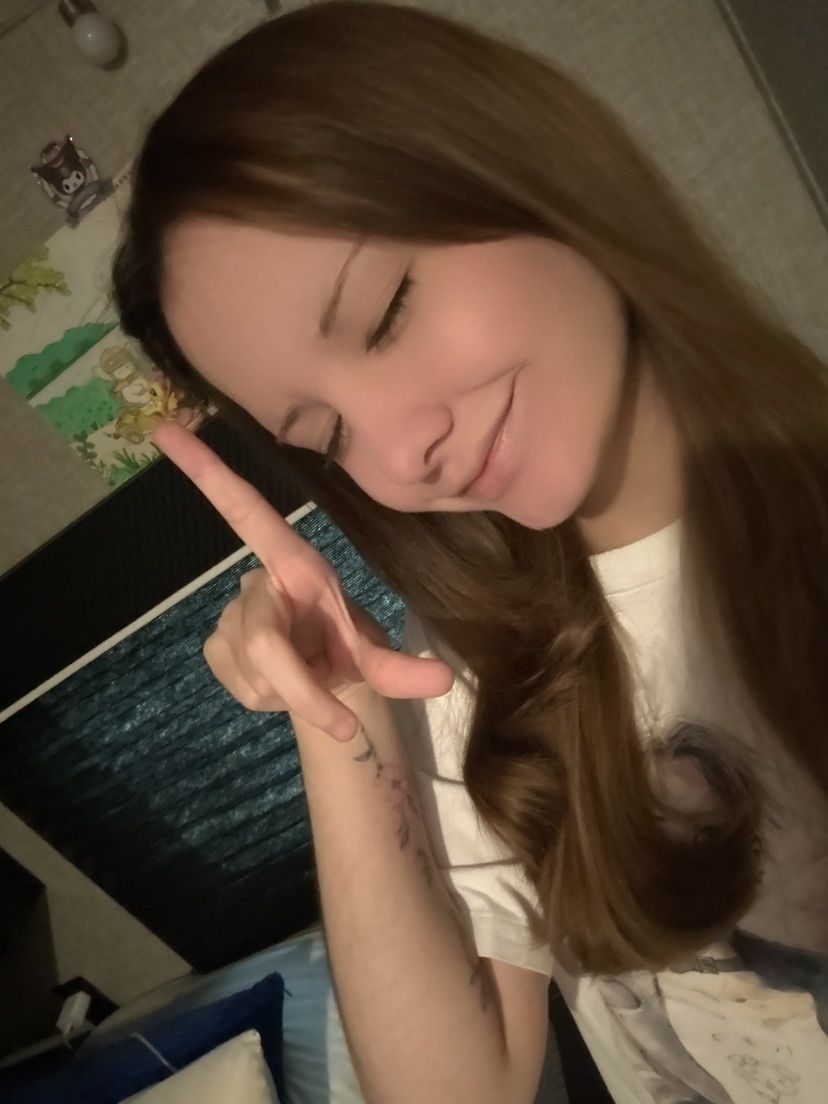 🌸disponible para todos mis servicios uwu🌸