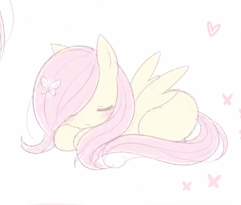 estoy disponible~pocket sage^^