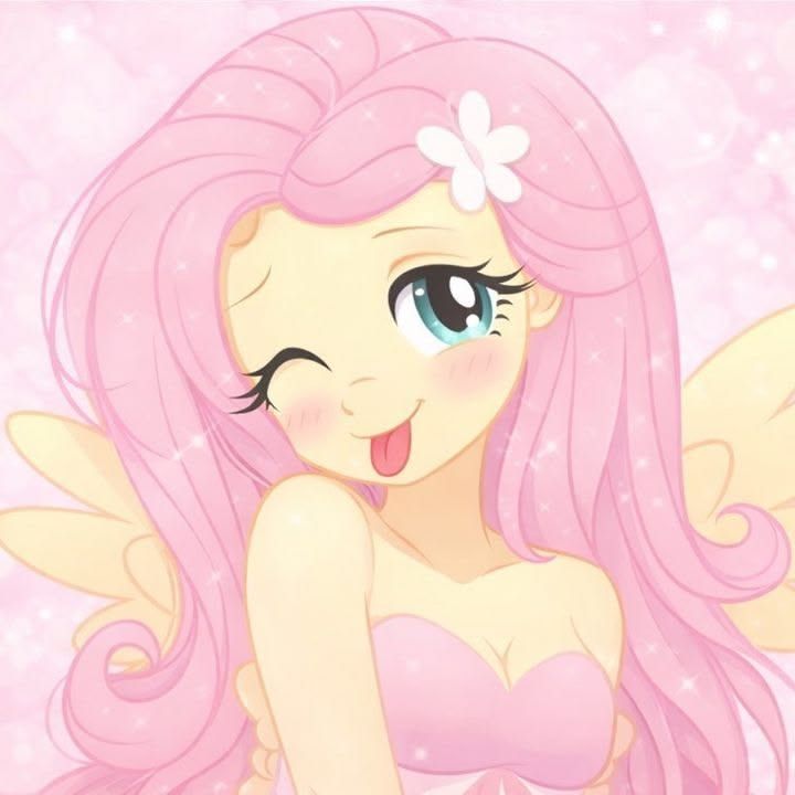 Free for orders come join me<3