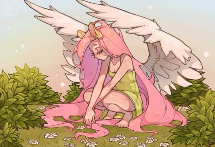 𝘯𝘪𝘨𝘩𝘵 𝘵𝘸𝘪𝘵𝘤𝘩 𝘴𝘵𝘳𝘦𝘢𝘮<3