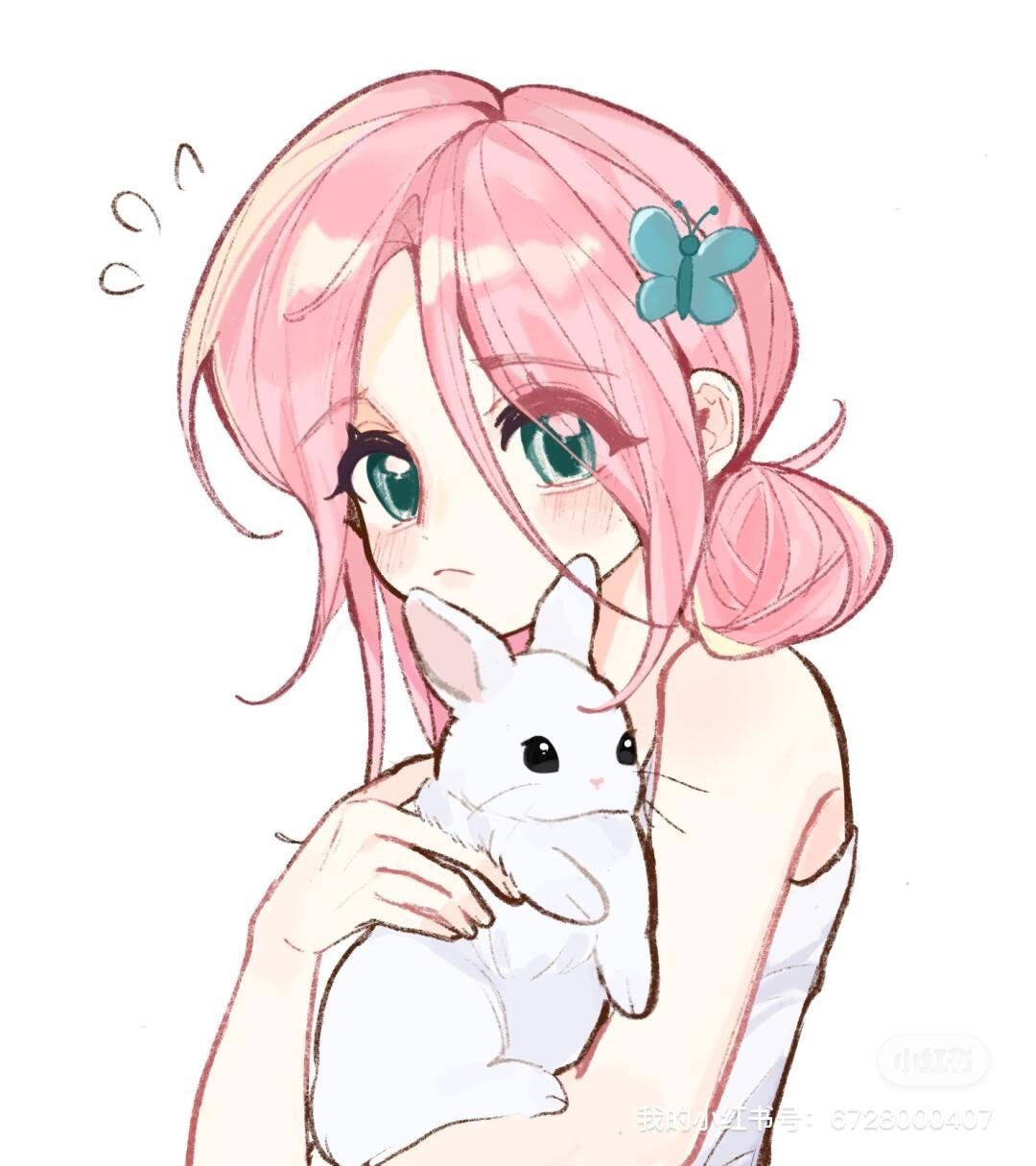 𝘩𝘰𝘭𝘪,𝘦𝘴𝘵𝘰𝘺 𝘥𝘪𝘴𝘱𝘰𝘯𝘪𝘣𝘭𝘦<3